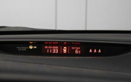 KIA cee'd III, 2018 год, 1 400 000 рублей, 18 фотография