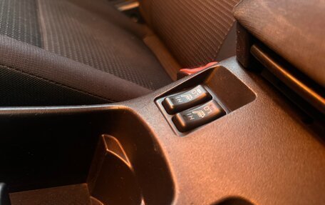 Mitsubishi Lancer IX, 2007 год, 627 000 рублей, 12 фотография