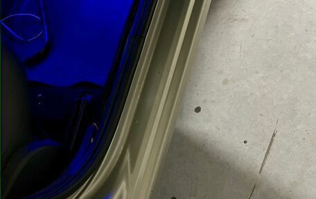 Renault Sandero I, 2012 год, 420 000 рублей, 9 фотография