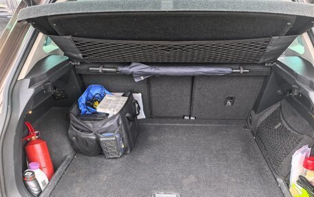 Volkswagen Tiguan II, 2017 год, 1 790 000 рублей, 13 фотография