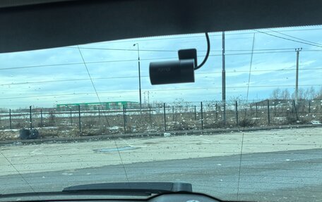 Volkswagen Tiguan II, 2017 год, 1 790 000 рублей, 14 фотография