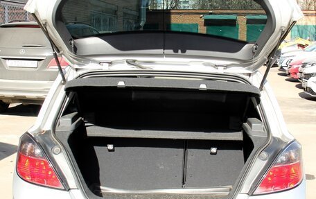 Opel Astra H, 2013 год, 990 000 рублей, 5 фотография