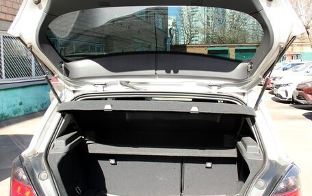 Opel Astra H, 2013 год, 990 000 рублей, 6 фотография