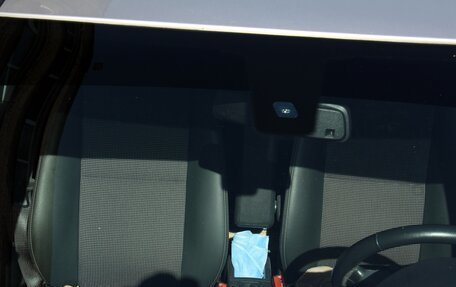 Opel Astra H, 2013 год, 990 000 рублей, 18 фотография