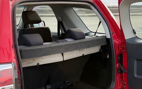 Suzuki Grand Vitara, 2006 год, 665 000 рублей, 8 фотография