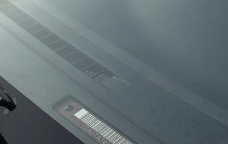 Suzuki Grand Vitara, 2006 год, 665 000 рублей, 16 фотография