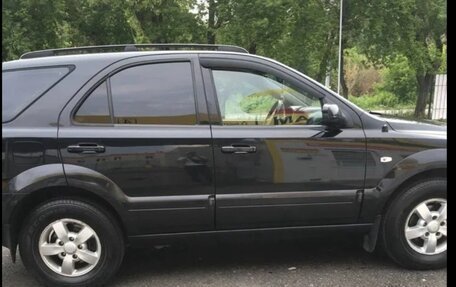 KIA Sorento IV, 2009 год, 1 100 000 рублей, 6 фотография