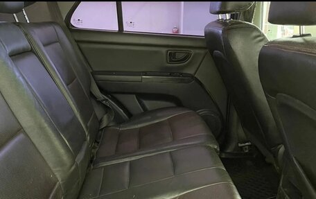 KIA Sorento IV, 2009 год, 1 100 000 рублей, 7 фотография