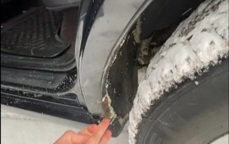 KIA Sorento IV, 2009 год, 1 100 000 рублей, 14 фотография