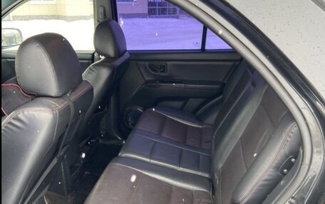 KIA Sorento IV, 2009 год, 1 100 000 рублей, 16 фотография