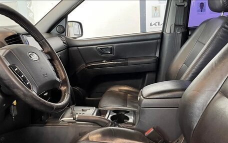 KIA Sorento IV, 2009 год, 1 100 000 рублей, 11 фотография