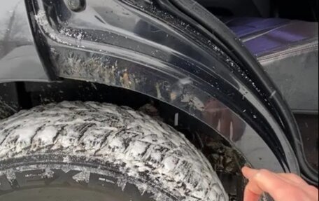 KIA Sorento IV, 2009 год, 1 100 000 рублей, 15 фотография