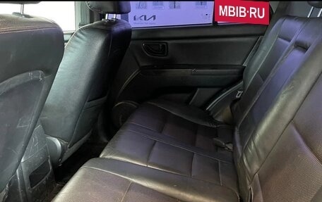 KIA Sorento IV, 2009 год, 1 100 000 рублей, 8 фотография