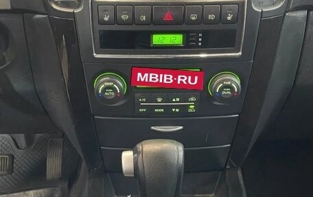 KIA Sorento IV, 2009 год, 1 100 000 рублей, 9 фотография