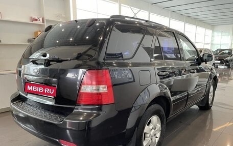 KIA Sorento IV, 2009 год, 1 100 000 рублей, 12 фотография