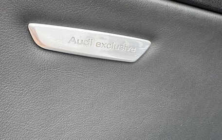 Audi Q5, 2013 год, 2 300 000 рублей, 17 фотография