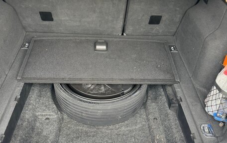 Audi Q5, 2013 год, 2 300 000 рублей, 19 фотография