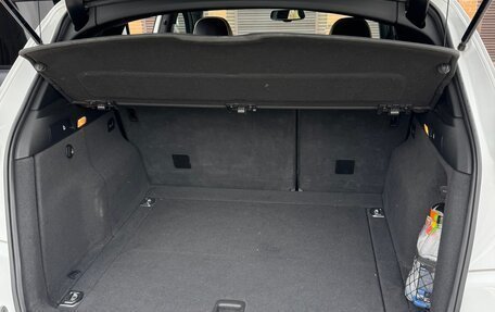 Audi Q5, 2013 год, 2 300 000 рублей, 20 фотография