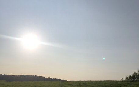 Saab 9000 I, 1996 год, 290 000 рублей, 2 фотография