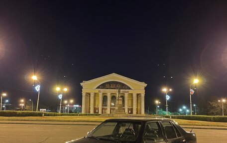 Saab 9000 I, 1996 год, 290 000 рублей, 7 фотография