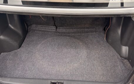 Hyundai Accent II, 2006 год, 370 000 рублей, 9 фотография