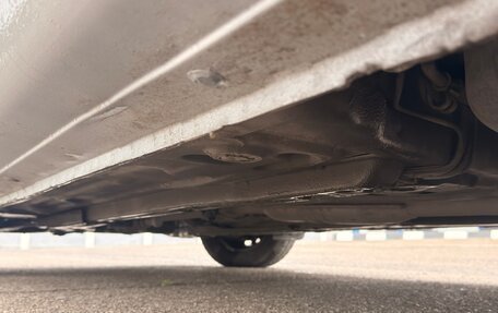 Hyundai Accent II, 2006 год, 370 000 рублей, 16 фотография