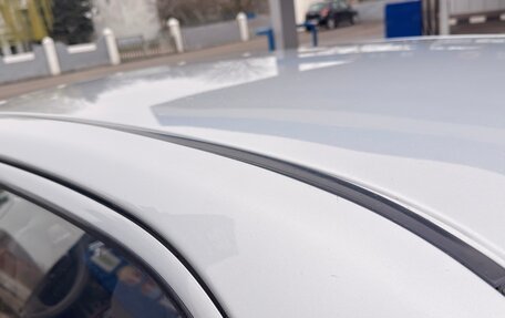 Hyundai Accent II, 2006 год, 370 000 рублей, 15 фотография