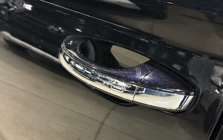 Skoda Superb III рестайлинг, 2025 год, 3 090 000 рублей, 11 фотография