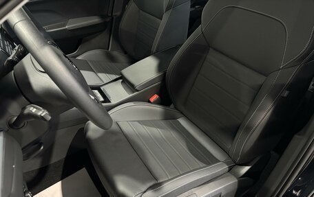 Skoda Superb III рестайлинг, 2025 год, 3 090 000 рублей, 14 фотография