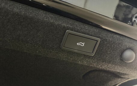 Skoda Superb III рестайлинг, 2025 год, 3 090 000 рублей, 32 фотография