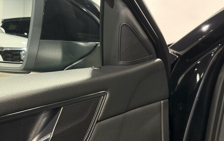 Skoda Superb III рестайлинг, 2025 год, 3 090 000 рублей, 24 фотография