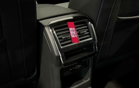 Skoda Superb III рестайлинг, 2025 год, 3 090 000 рублей, 31 фотография