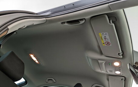 Skoda Octavia, 2020 год, 2 330 000 рублей, 22 фотография