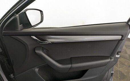 Skoda Octavia, 2020 год, 2 330 000 рублей, 24 фотография