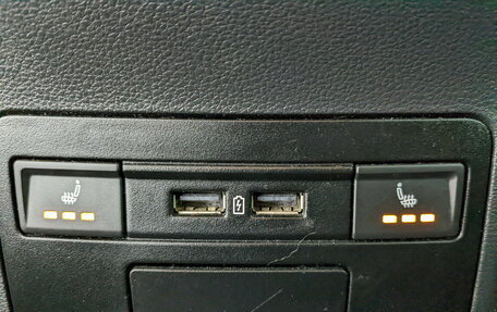 Skoda Octavia, 2020 год, 2 330 000 рублей, 26 фотография