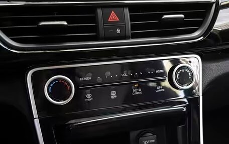 KIA Seltos I, 2026 год, 2 490 000 рублей, 14 фотография