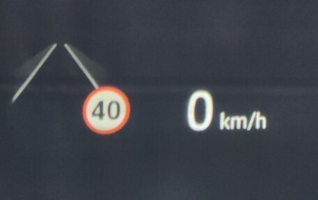 Land Rover Range Rover Velar I, 2025 год, 7 784 000 рублей, 15 фотография