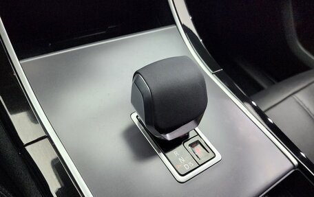 Land Rover Range Rover Velar I, 2025 год, 7 784 000 рублей, 16 фотография