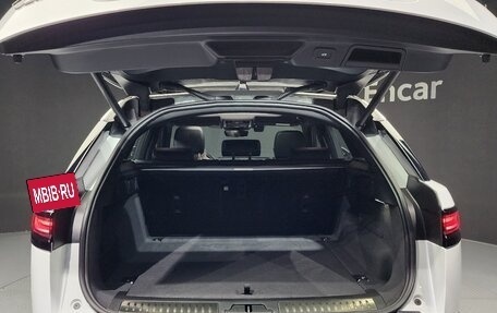 Land Rover Range Rover Velar I, 2025 год, 7 784 000 рублей, 10 фотография