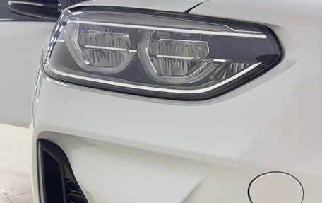 BMW 1 серия, 2022 год, 1 780 293 рублей, 4 фотография