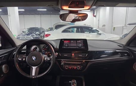 BMW 1 серия, 2022 год, 1 780 293 рублей, 10 фотография