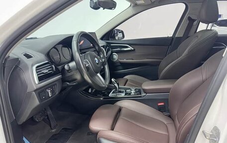 BMW 1 серия, 2022 год, 1 780 293 рублей, 9 фотография