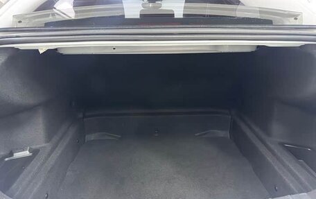 BMW 1 серия, 2022 год, 1 780 293 рублей, 18 фотография