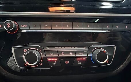 BMW 1 серия, 2022 год, 1 780 293 рублей, 12 фотография