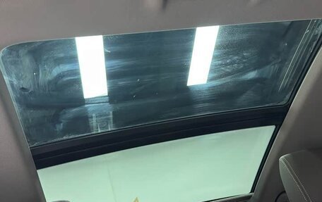 BMW 1 серия, 2022 год, 1 780 293 рублей, 15 фотография