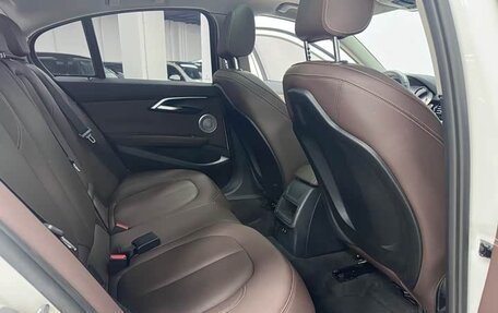 BMW 1 серия, 2022 год, 1 780 293 рублей, 17 фотография