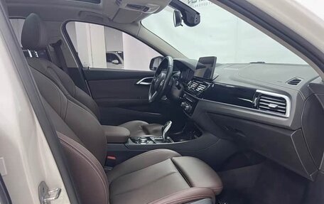 BMW 1 серия, 2022 год, 1 780 293 рублей, 14 фотография