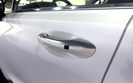 Hyundai Santa Fe IV, 2020 год, 3 849 000 рублей, 23 фотография