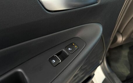 Hyundai Santa Fe IV, 2020 год, 3 849 000 рублей, 20 фотография