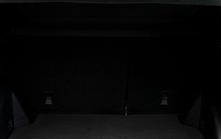 Chery Tiggo 4 I рестайлинг, 2020 год, 1 325 000 рублей, 15 фотография